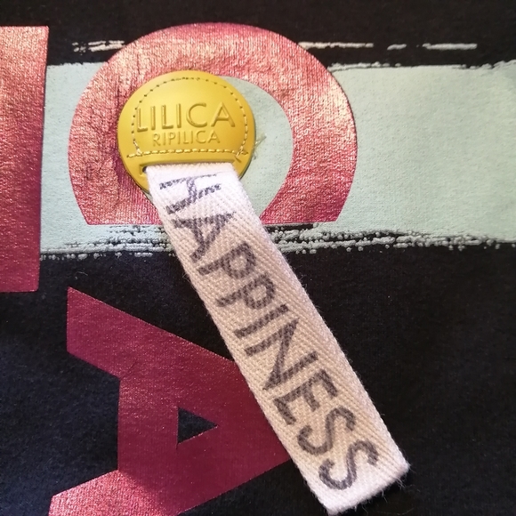 Girls Sweatershirt size 8 - Picture 5 of 10